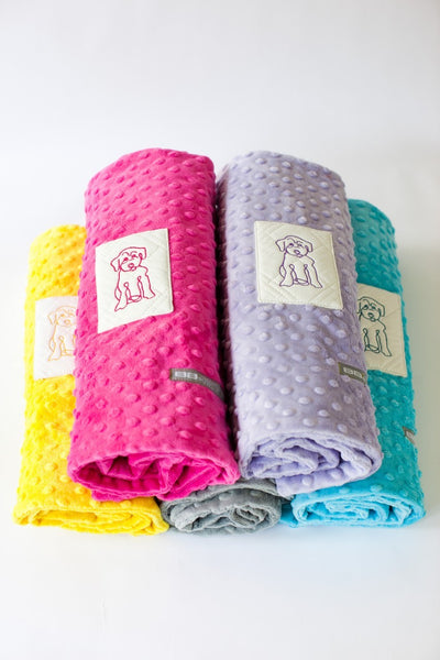 Baby blankets at jet best sale