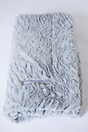 Field of Dreams Blanket