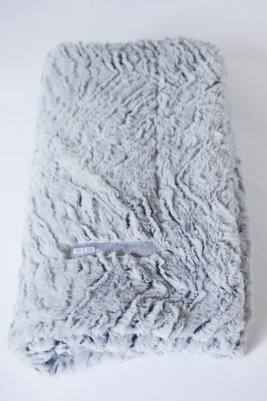 Field of Dreams Blanket – BB's Jet Set Home