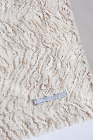 Field of Dreams Blanket