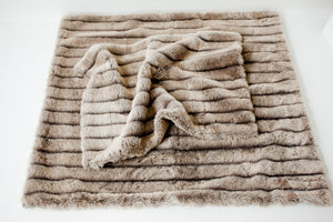 Poochini Blanket