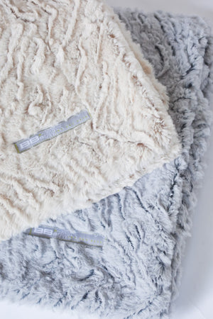 Field of Dreams Blanket
