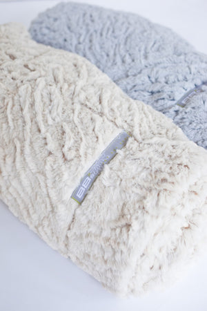 Field of Dreams Blanket