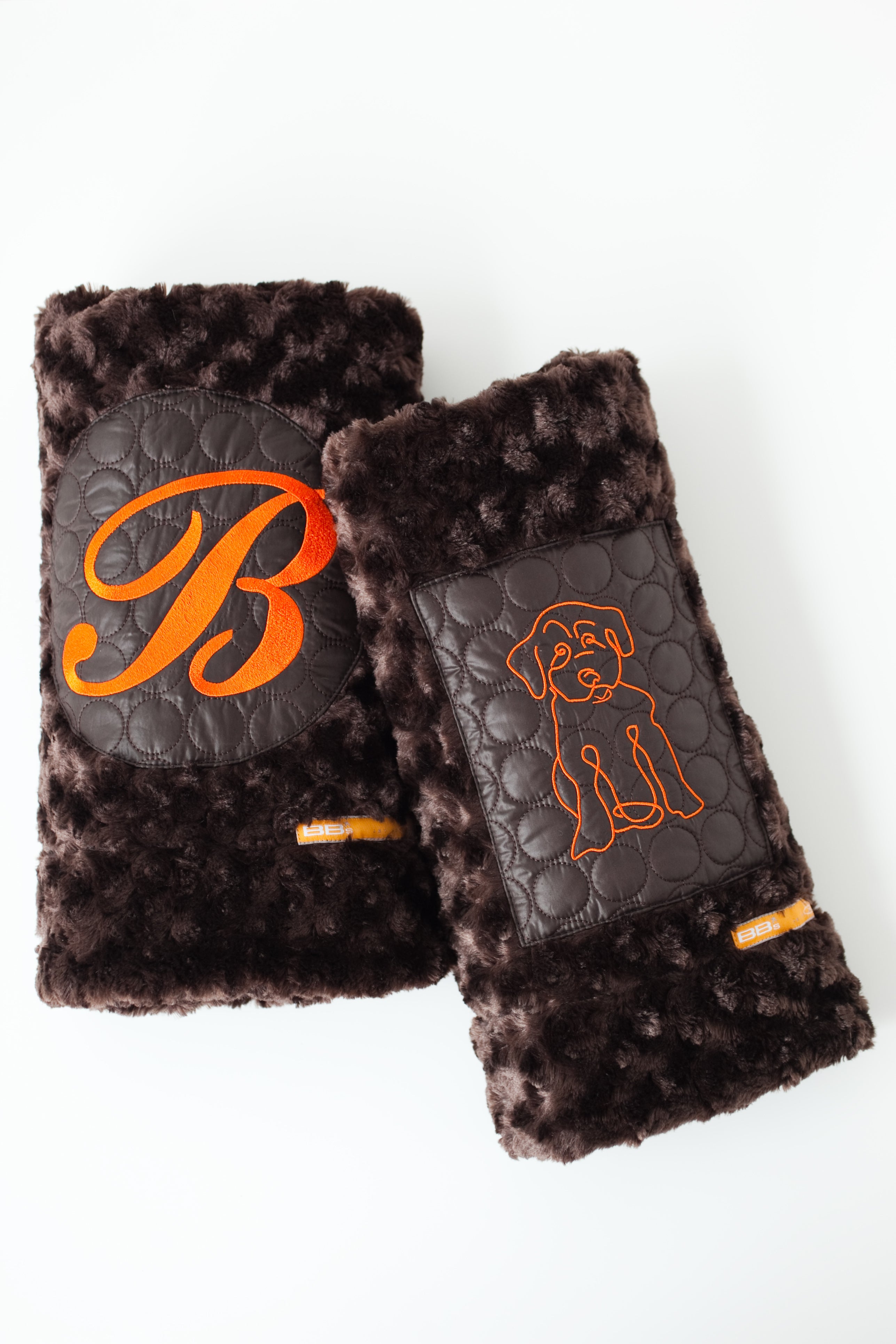 小物 THE NEWHOUSE COCONINO BLANKET 小物 THE NEWHOUSE COCONINO BLANKET 小物 THE NEWHOUSE COCONINO