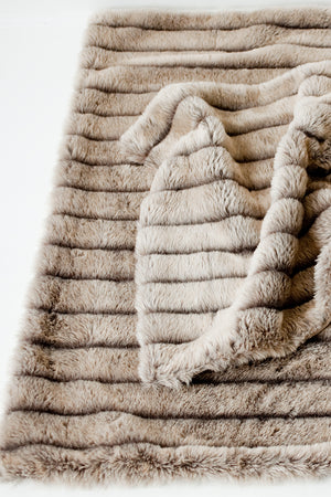 Poochini Blanket